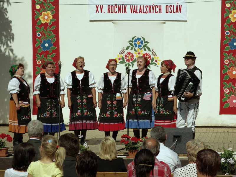 Detské ihrisko Moravany