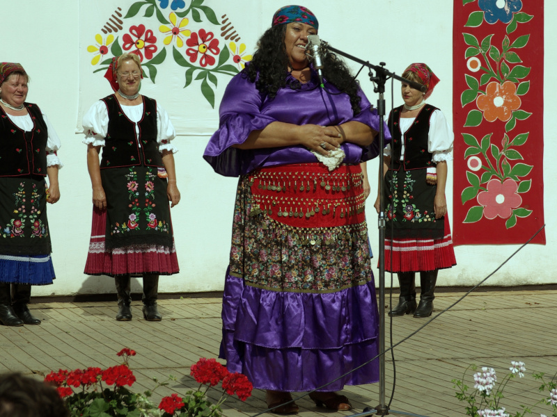 Detské ihrisko Moravany