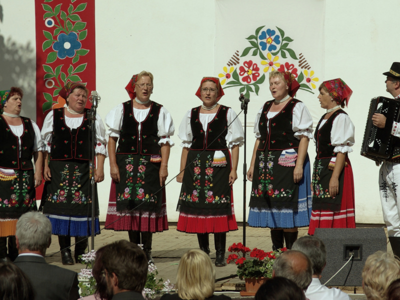 Źivý včelársky skanzén