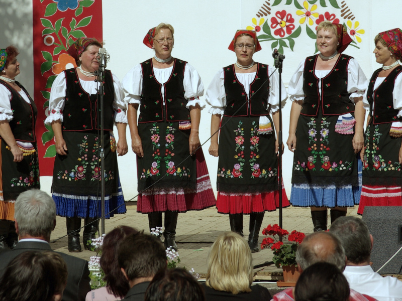 Źivý včelársky skanzén