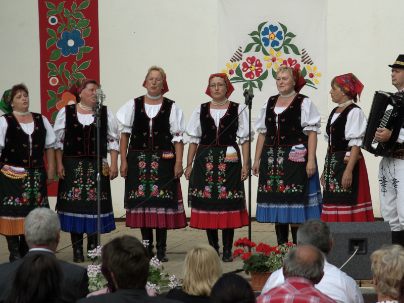 Źivý včelársky skanzén