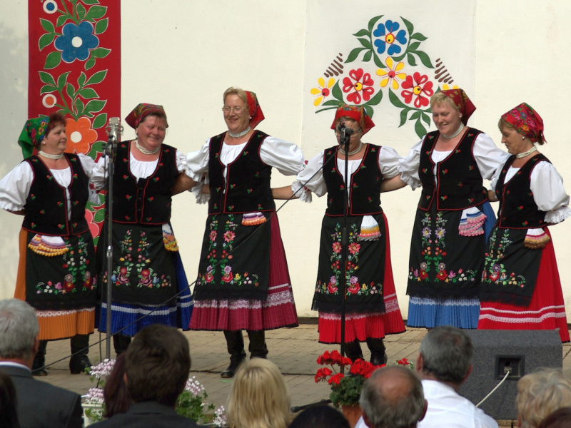 Źivý včelársky skanzén