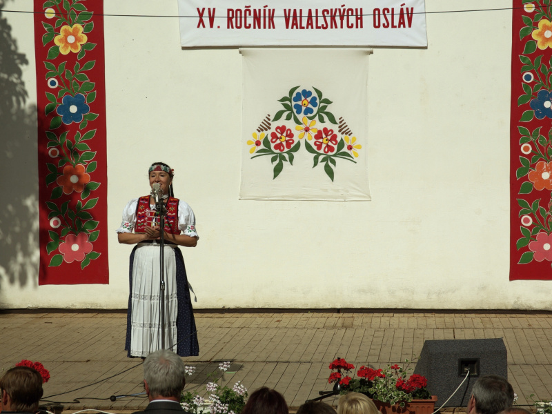 Źivý včelársky skanzén