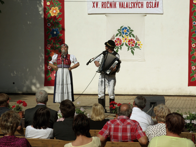 Źivý včelársky skanzén