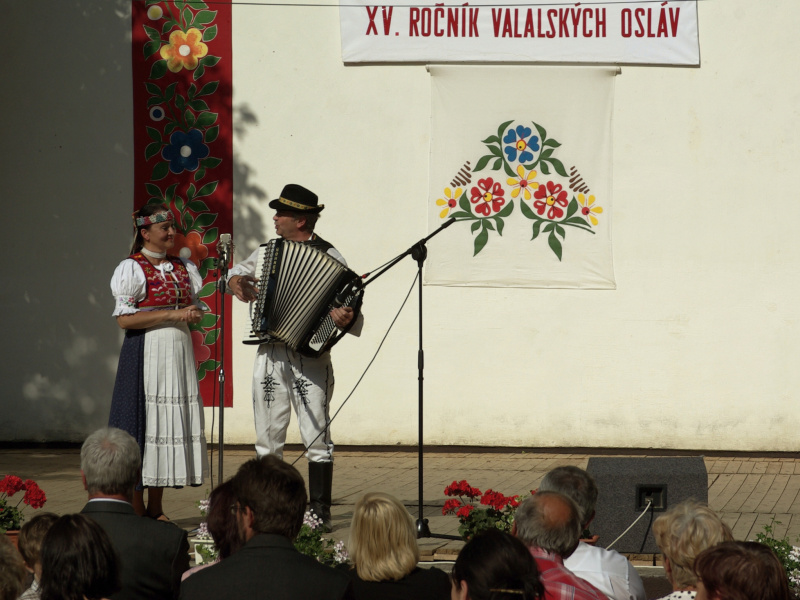 Źivý včelársky skanzén