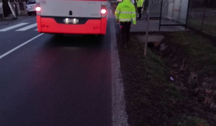 Aktivity členov MOAPS 