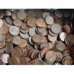 Odpočet vody 07.02.2023
