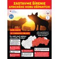 Fungicídne ošetrenie repky ozimnej