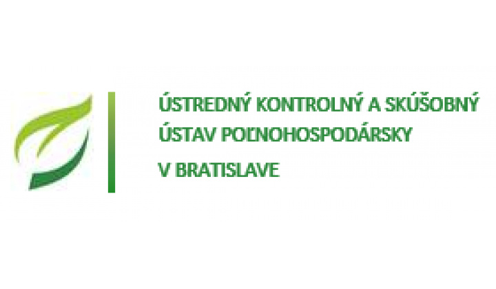 Metodické usmernenie pre ochranu pred zlatým žltnutím viniča