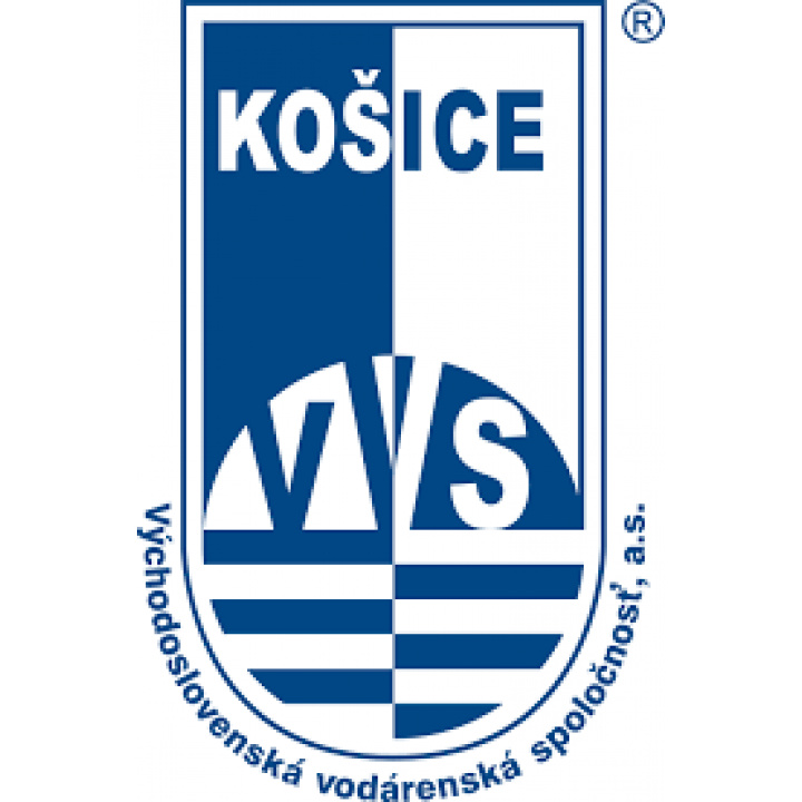 Odpočet stavu vodomerov od 10.10.2023