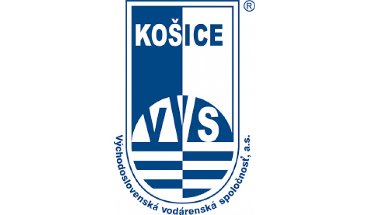 Oznam - odpočet stavu vodomerov + únik vody