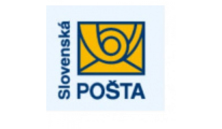 Oznam - pošta zatvorená dňa 26.10.2023