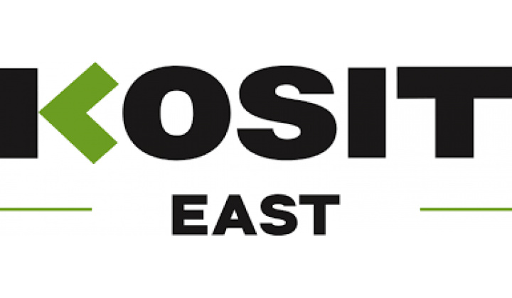 Oznámenie k označovaniu zberných nádob nálepkou „Poškodená nádoba, pre viac info kontaktujte obecný úrad“ osádkami spoločnosti KOSIT EAST s.r.o.