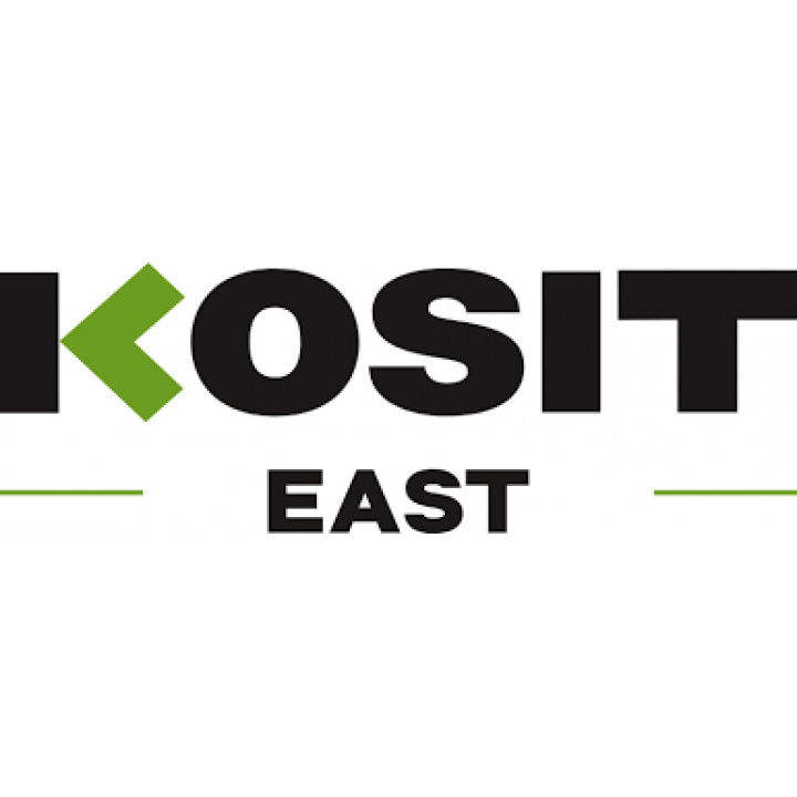 Oznámenie k označovaniu zberných nádob nálepkou „Poškodená nádoba, pre viac info kontaktujte obecný úrad“ osádkami spoločnosti KOSIT EAST s.r.o.