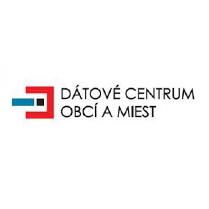 Plánovaná odstávka systému DCOM od 16.11. – 19.11.2023