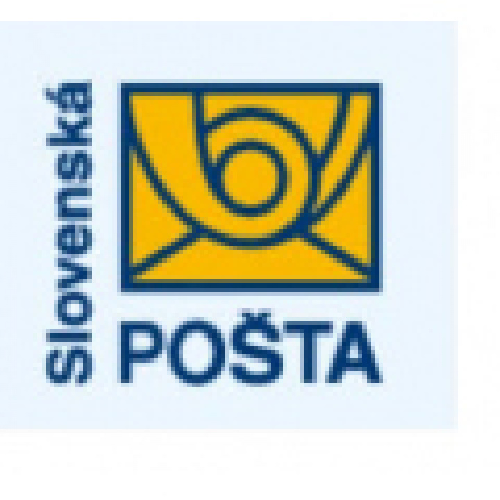 Pošta v Rakovci nad Ondavou zatvorená dňa 18.08.2023