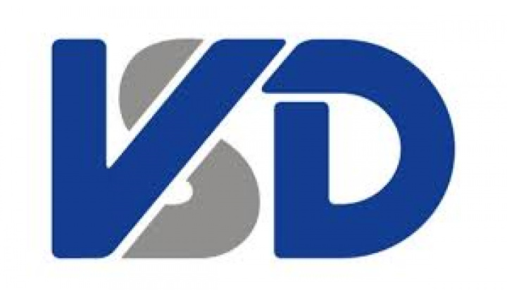 Prerušenie distribúcie elektriny :  od 31.03.2026 07:40 do 31.03.2026 16:00