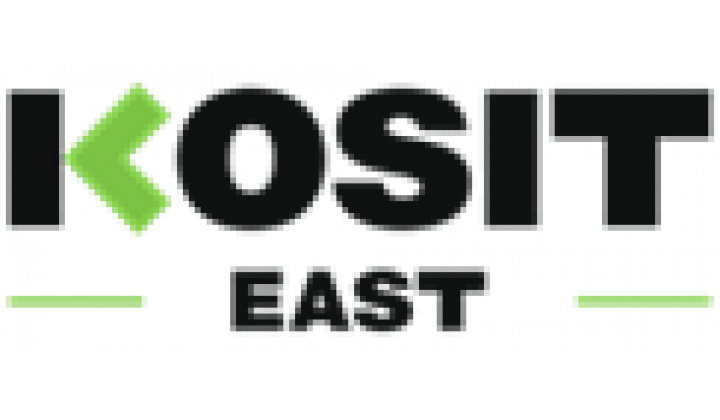 Vývoz nebezpečného odpadu dňa 28.1.2026 v čase od 9:15-10:30 hod.