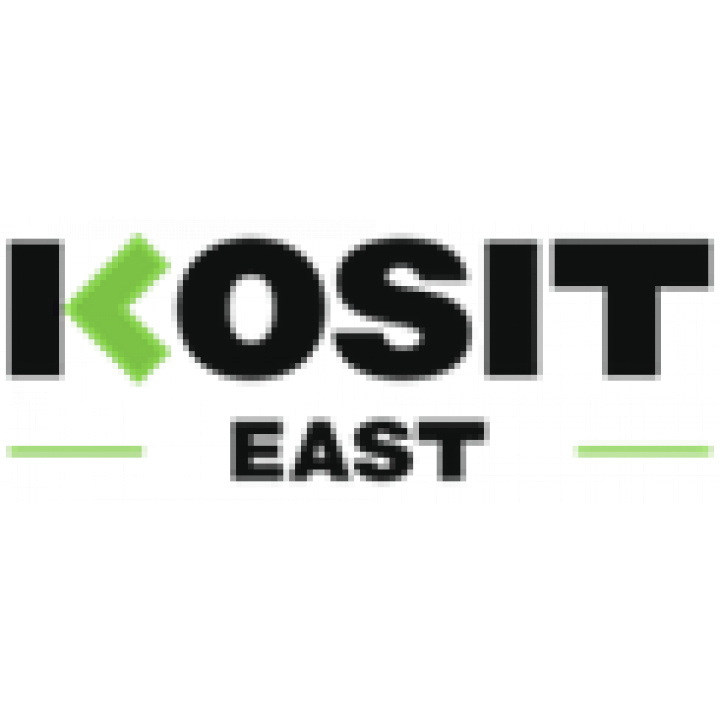 Zmena termínu vývozu KO na 20.12.2025